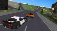 Police VS Robbers screenshot 6
