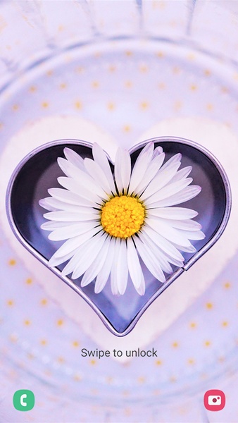 Love Wallpapers HD - Preview 3