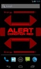 ST: Red Alert Free screenshot 5