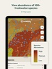 onWater Fish screenshot 7