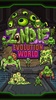 Zombie World screenshot 8