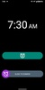 Earphone Alarm screenshot 3