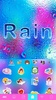 Rain screenshot 1