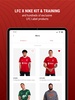 LFC Store screenshot 7