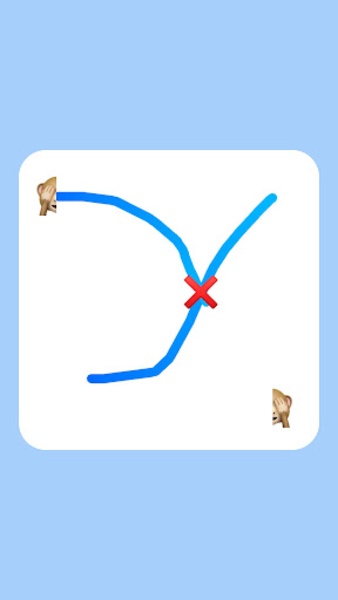 Draw&Link - Preview 3