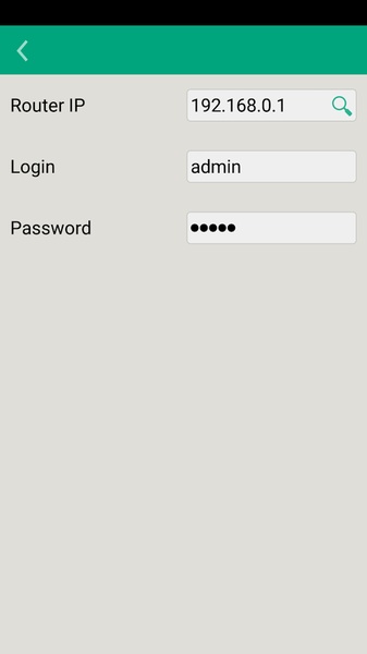 TP-LINK Media Refresh Free - Preview 1