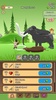 Hunter Evolution screenshot 14
