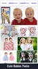 Friends Photo Finder : Reversee Picture Search screenshot 3
