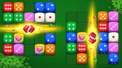 Dice Game - Home Design screenshot 17