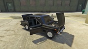 Vaz City Car Driving Simulator screenshot 3