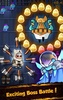 Hero Survival IO 2 screenshot 13
