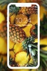 Fruit Wallpaper screenshot 4