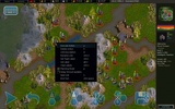 Battle for Wesnoth Legacy screenshot 3