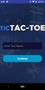 Tic Tac Toe screenshot 4