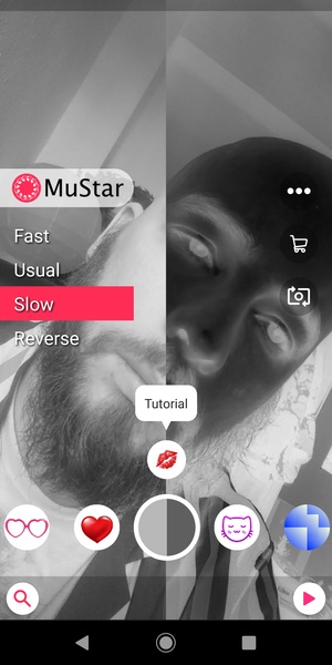 MuStar - Preview 8