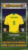 Football Jersey Maker 2022 screenshot 6