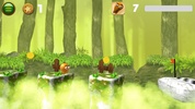 Critical Jump: A Risky Jumping Game screenshot 3