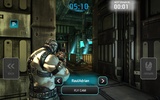 Shadowgun: Deadzone screenshot 5