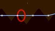 Ring Neon - Wireloop Game screenshot 4