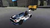 Police VS Robbers 3 screenshot 5