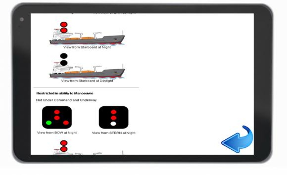 Seabook - Preview 1