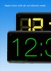 Turbo Alarm: Alarm clock screenshot 8