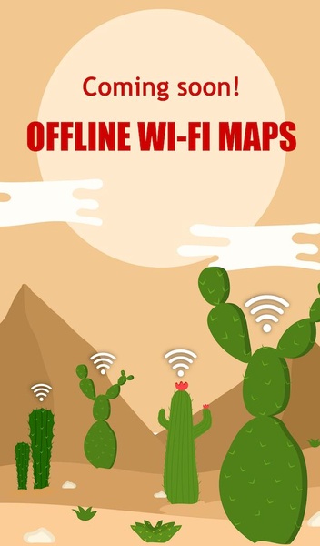osmino WiFi - Preview 2