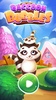 Raccoon Bubbles screenshot 9