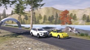 Offroad Masters screenshot 5