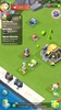 Sea Game: Mega Carrier screenshot 5