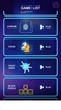 Tic Tac Toe 2 Player: XO Game screenshot 7