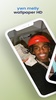 YNW Melly wallpapers screenshot 7