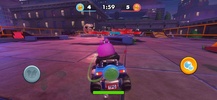 Action Toys screenshot 3