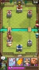 Clash Royale screenshot 23