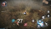 Raziel: Dungeon Arena (CN) screenshot 2