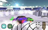Car Drift screenshot 4
