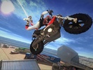 Daredevil Rider screenshot 6