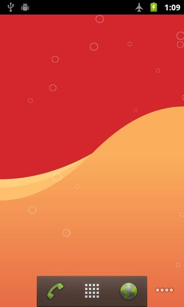 Water Wave - Preview 1