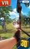 Archery 3D screenshot 7