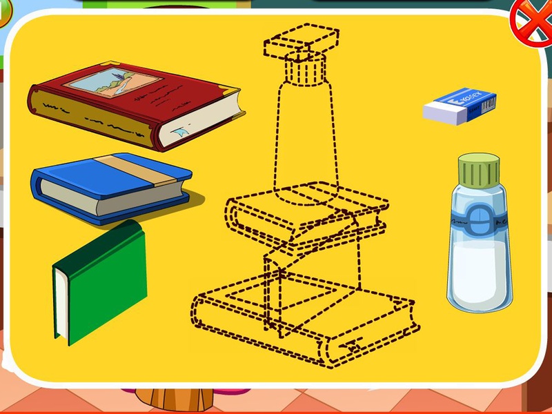 Clean Up Slacking - Preview 7