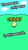 Feed Chicks! - weird cute game screenshot 5