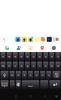 Bijoy Android Keyboard screenshot 4