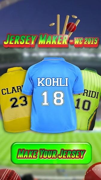CricketJersey - Preview 12