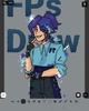FP sDraw screenshot 3