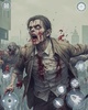 Zombies Death City Shooting screenshot 2