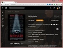 Plex Media Server screenshot 2