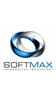SoftMax Mapping Meters screenshot 1