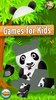 Forest - Kids Coloring Puzzles screenshot 14