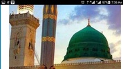 Naat Sharif screenshot 1