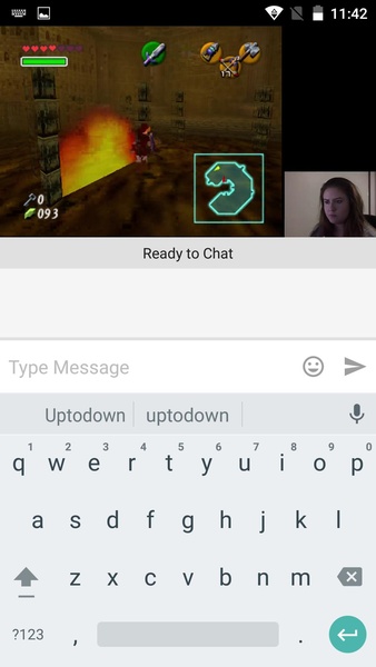 Pocket Plays for Twitch - Preview 2